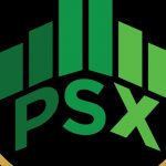 PSX Closing Bell: Index Loses another 368.44 Points
