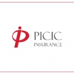 Crescent Star Foods merges with and into PICIC Insurance Ltd.
