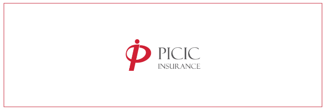PICIC requests PSX for removal of company’s name from defaulters counter