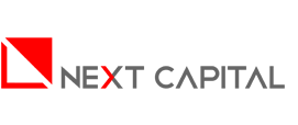 NEXT Capital recommends issuing 10% Cash Dividend instead of 10% Bonus Shares Issuance