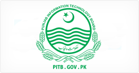Punjab Information Technology Board’s flagship project e-Stamping touches Rs. 41 billion