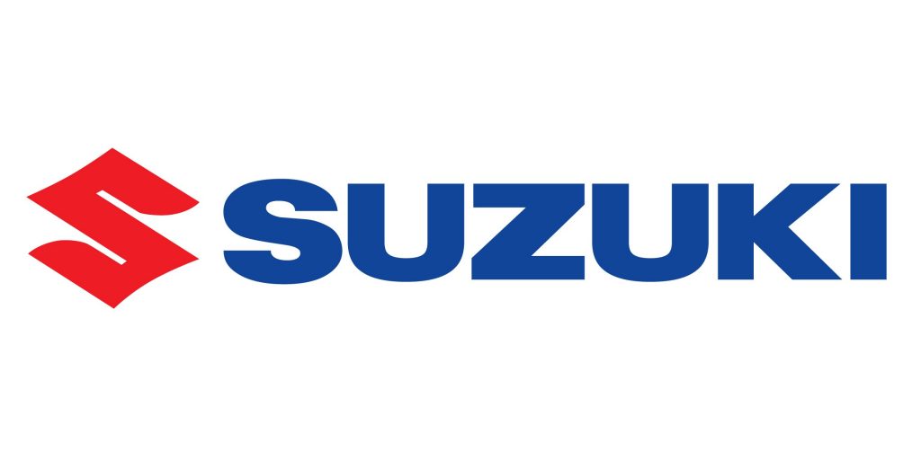 Pak Suzuki Motors profit rises 65% to Rs. 3 billion