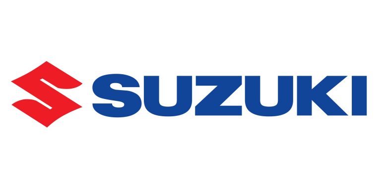 Suzuki car production reduces by 40 percent due to bar on non-filers to buy cars
