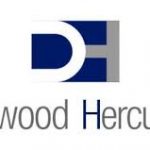 Dawood Hercules observes a considerable drop in profits by  63%
