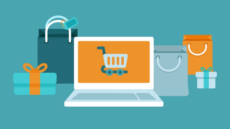 Govt drafts e-commerce policy framework to promote online business