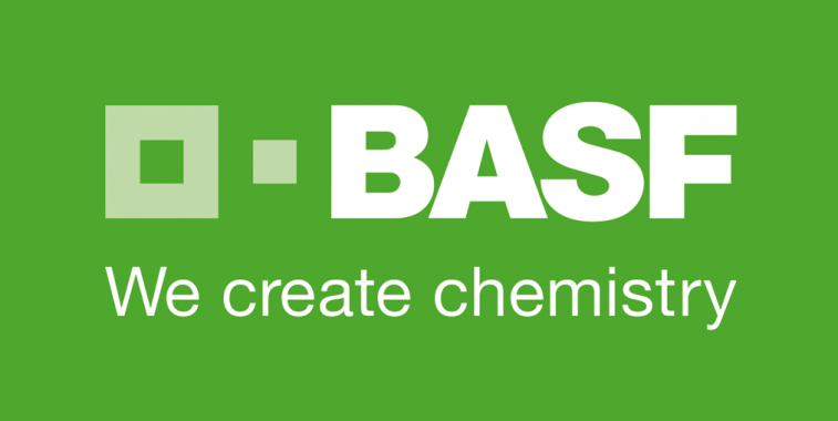 BASF completes transfer of leather chemicals business to Stahl Group