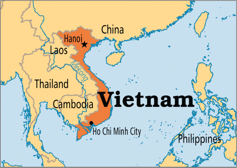 Vietnam, Pakistan to sign free trade agreement soon: Envoy Pham Hong Kim