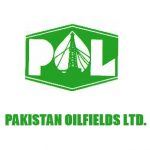 POL’s yearly profits rise by 13% owing to lower exploration expenses