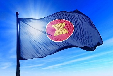 ASEAN Foreign Ministers’ meeting begins in Manila on Wednesday