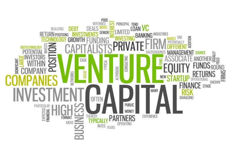 ‘Launch of venture capital for Pak startup ecosystem by Austin a major success’