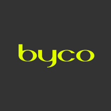 Byco Petroleum Ltd. profits rise 55.19% to Rs. 2.12 billion