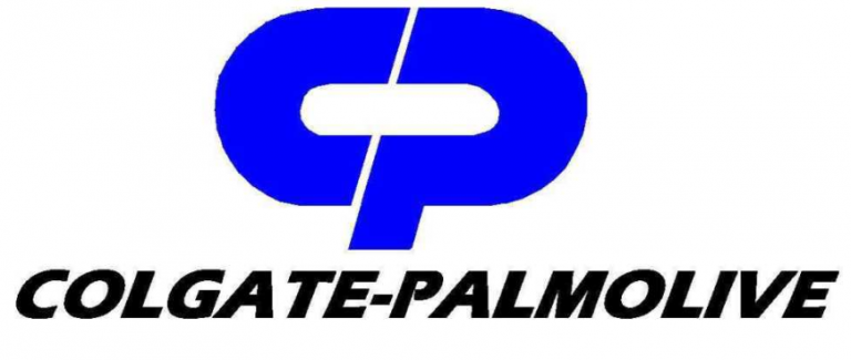 Earning review: Colgate Palmolive lands on a safer route