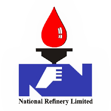 National Refinery Ltd reports disappointing results despite huge tax relief