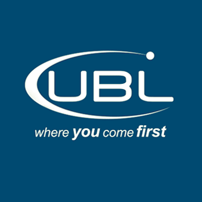 UBL realizes decent growth in annual profits, up by 34% YoY