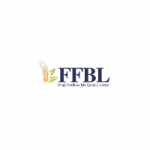 VIS maintains FFBL Power Company Limited’s rating