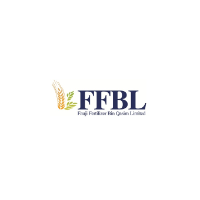Fauji Fertilizer bin Qasim reports profit of Rs. 106 million