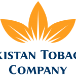 Pakistan Tobacco witnesses 7% profits growth in 9M