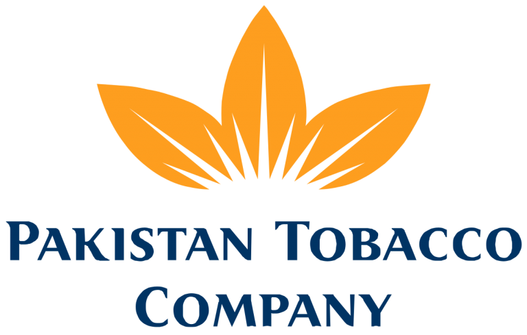 Pakistan Tobacco observes 11% rise in bottom line earning