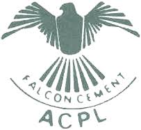 Attock Cement Pakistan Ltd. profits fall 16.34% to Rs. 1.152 billion