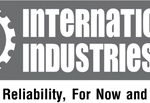 International Industries avails TERF of  Rs 700 million for CapEx
