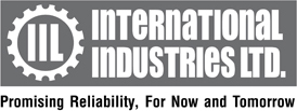 International Industries appoints Mr Muhammad Akhtar as CFO