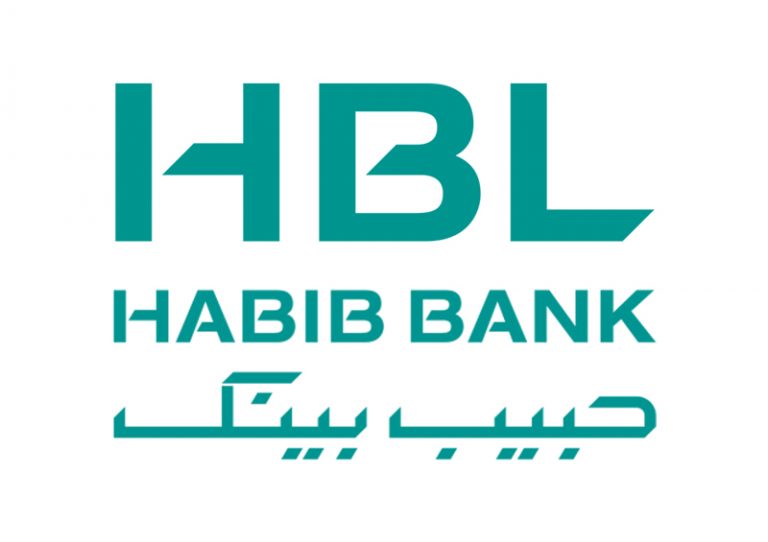 HBL blames revaluation losses for the decline in its financial performance