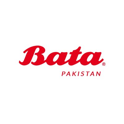 Bata Pakistan Ltd. profit falls 8% to 904 million
