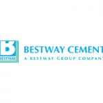 Bestway Cement: Higher finance cost dents bottom line