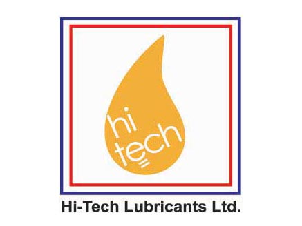 Hi-tech lubricants to set up 26 petrol pumps across Punjab
