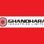 Ghandhara Industries Ltd. profit rises 155% to Rs. 457 million