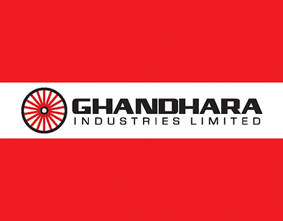 Ghandhara Industries appoints new Chairman and CEO