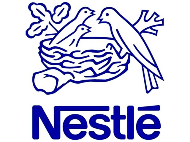 Nestle Pakistan earnings per share stand at Rs 249.88 vs Rs 216.47 of FY ‘16