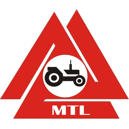 Export of tractors by Millat Tractors reaches over 1000 units during the year 2019-20