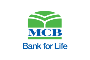 MCB Bank Ltd. earnings per share for nine months ending 30 September stand at Rs. 16.86