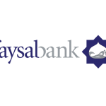 Faysal Bank reports 11% growth in profits during 2020