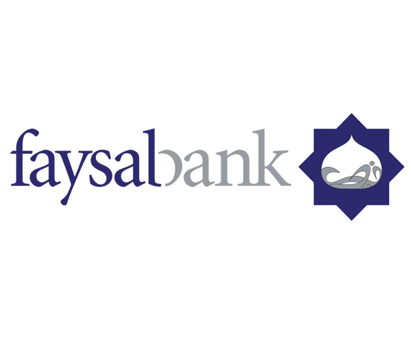 VIS reaffirms entity ratings of Faysal Bank Limited