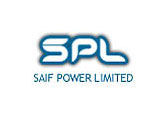 Saif Power Ltd. profit for 9MCY17 rises 17.8% to Rs. 1.97 billion