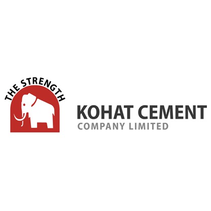 Kohat Cement Company appoints Aizaz Mansoor as Chairman