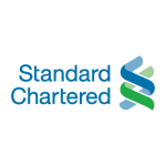 Standard Chartered appoints Mr Rehan Shaikh as new CEO