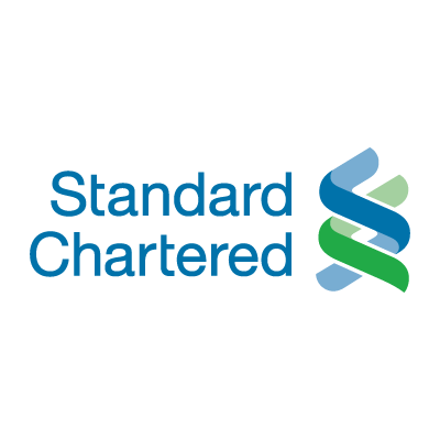 Standard Chartered Bank Pakistan reports 39% increase in semi-annual profits
