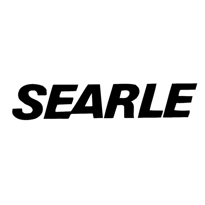 SEARL’s profits drop by 13.6% owing to higher effective tax rate