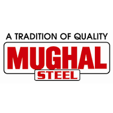 Mughal Iron & Steel Industries profit for 1QY18 rises 19% to Rs. 305 million