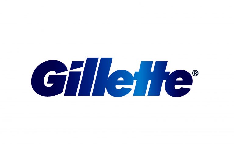 Gillette Pakistan Ltd. reports losses at Rs. 234.485 million