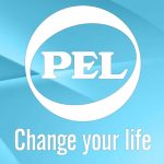 PEL observes 34.6% decline in net profits