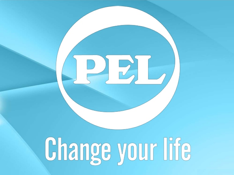 PEL observes 34.6% decline in net profits