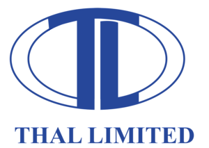 Thall Ltd. profit for 1QFY17 falls by 17% to 499 million