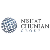 Nishat (Chunian) Ltd. reports losses worth 95 million in 1QFY17