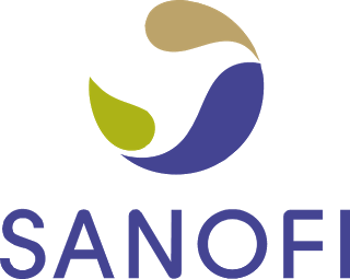 Sanofi – Aventis Pakistan ltd. profit for 9MFY17 rises 56.16% to Rs. 974 million