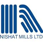 Nishat Mills partially resumes operations