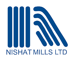 Nishat Mills’ profitability plunges by 4.6% YoY owing to  weak core textile earnings